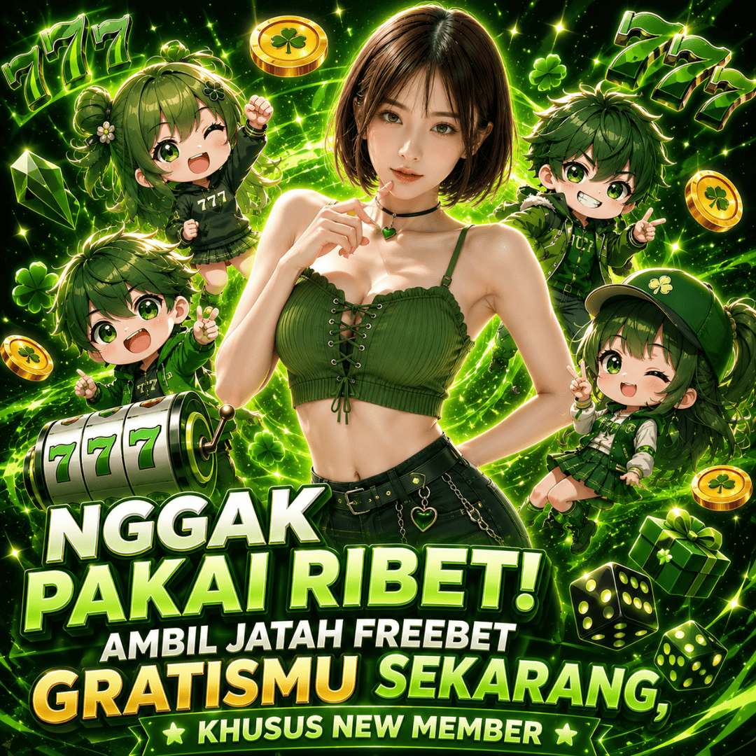 kasih123slot.org